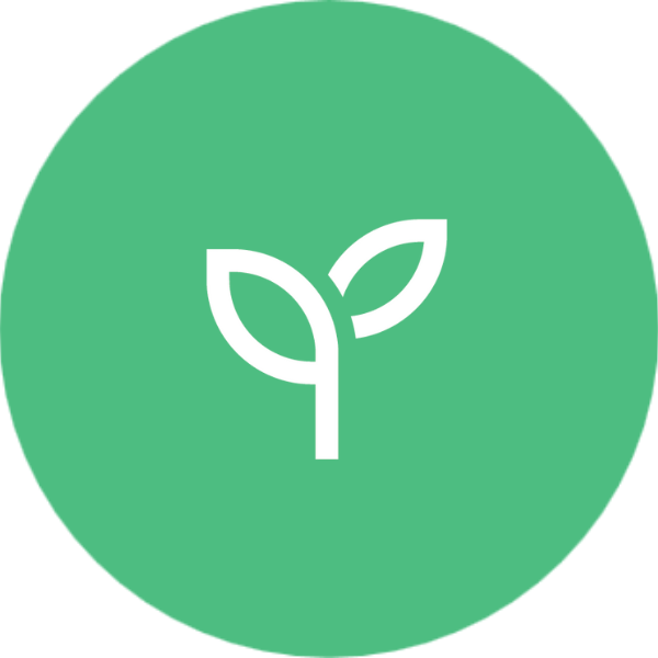 Picto environmental