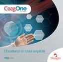 Coag.One by Stago