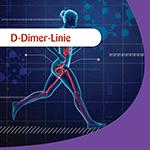 STA®-Liatest® D-Di