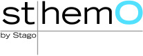 Entwickelt, um die perfekte Balance zwischen Innovation und Gerinnungsexpertise zu finden, hat Stago eine neue Reihe von Gerinnungsanalysesystemen entwickelt: sthemO.