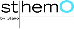Entwickelt, um die perfekte Balance zwischen Innovation und Gerinnungsexpertise zu finden, hat Stago eine neue Reihe von Gerinnungsanalysesystemen entwickelt: sthemO.